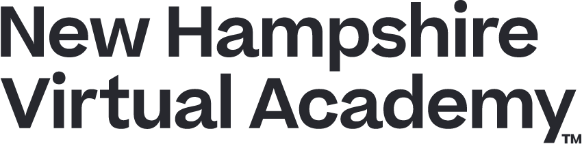 New Hampshire Virtual Academy